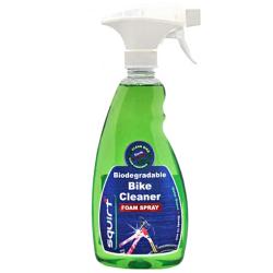 Solutie curatare Squirt Wash Ready to Use 750 ml